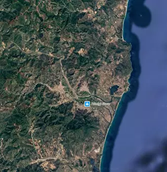 Foto annuncio 8