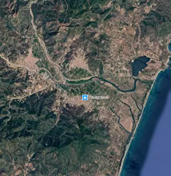 Foto annuncio 9