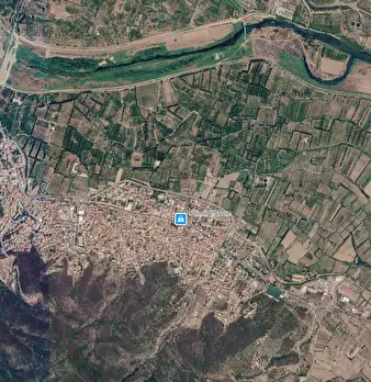 Foto annuncio 11