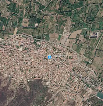 Foto annuncio 12
