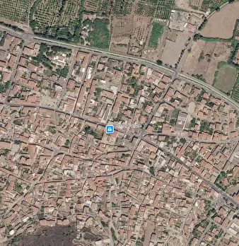Foto annuncio 13