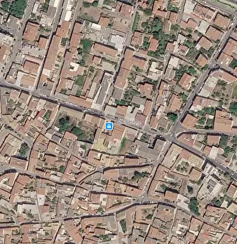 Foto annuncio 14