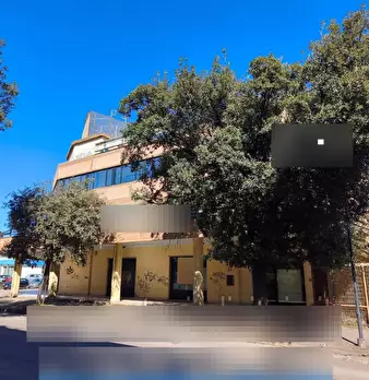 Foto annuncio 2
