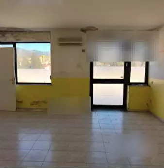 Foto annuncio 12