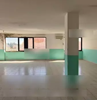 Foto annuncio 13