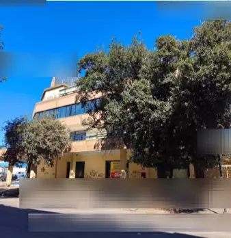 Foto annuncio 14