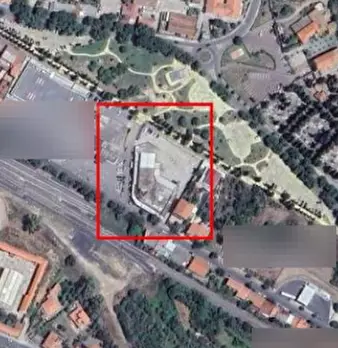 Foto annuncio 15