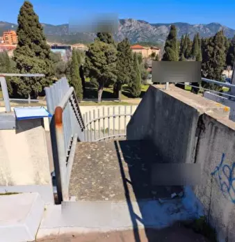 Foto annuncio 18