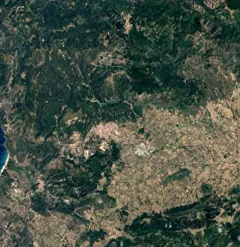 Foto annuncio 22