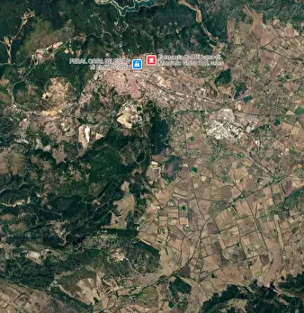 Foto annuncio 23
