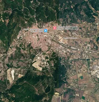 Foto annuncio 24