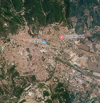 Foto annuncio 25