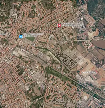 Foto annuncio 26