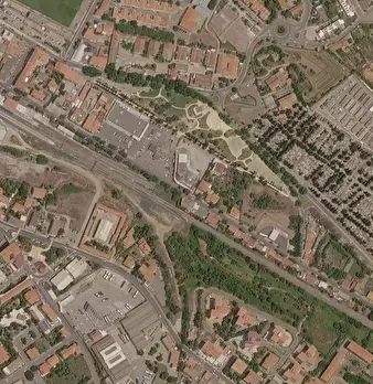 Foto annuncio 27