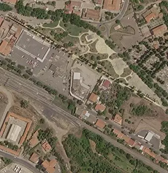 Foto annuncio 28