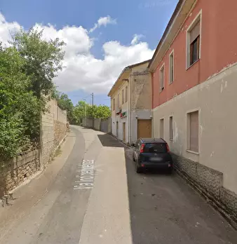 Foto annuncio 7