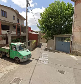 Foto annuncio 8