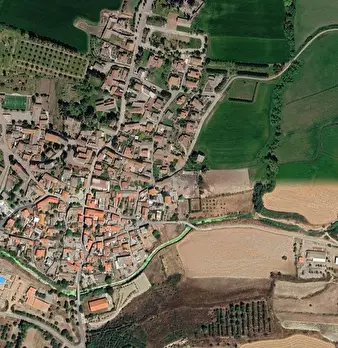 Foto annuncio 13