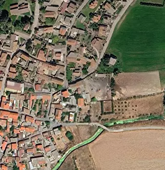 Foto annuncio 14
