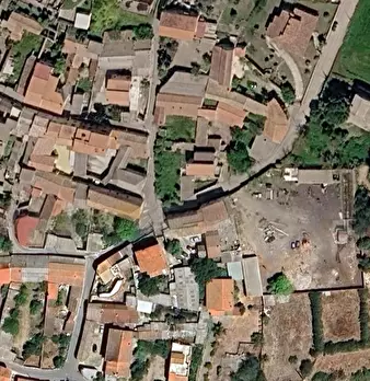 Foto annuncio 15