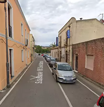 Foto annuncio 7