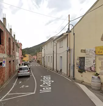Foto annuncio 8