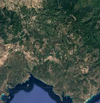 Foto annuncio 9