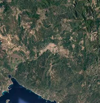 Foto annuncio 10