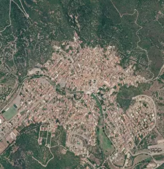 Foto annuncio 13