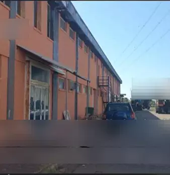 Foto annuncio 1