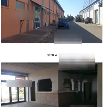 Foto annuncio 3