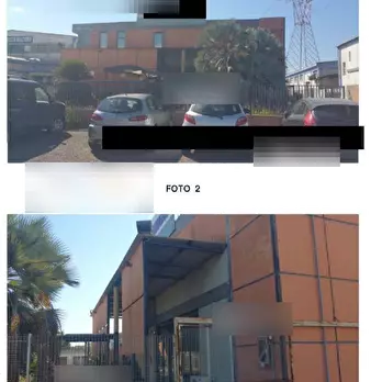 Foto annuncio 6