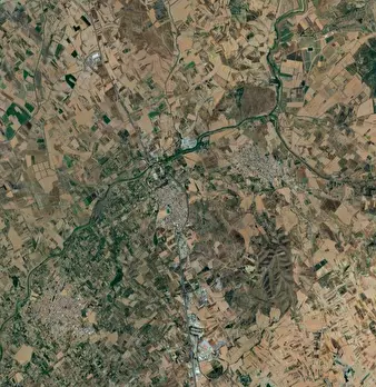 Foto annuncio 10