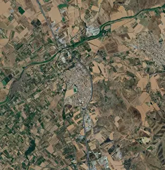Foto annuncio 11