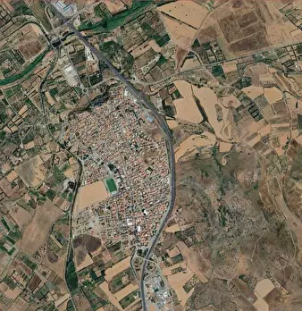 Foto annuncio 12