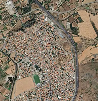 Foto annuncio 13