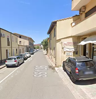 Foto annuncio 3