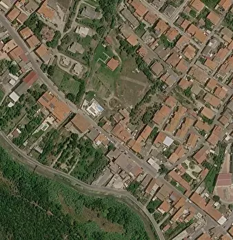 Foto annuncio 11