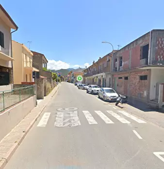 Foto annuncio 7