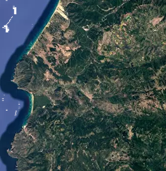 Foto annuncio 8