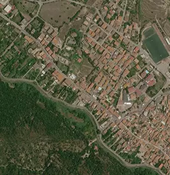 Foto annuncio 13