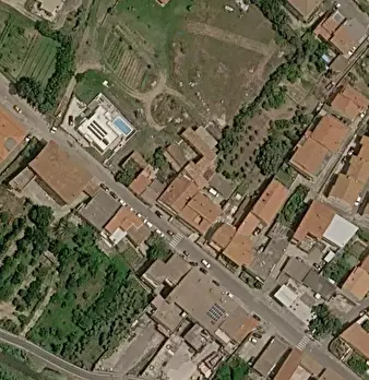 Foto annuncio 15