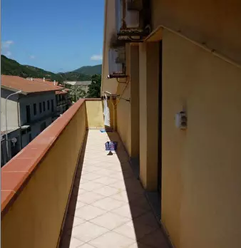 Foto annuncio 2