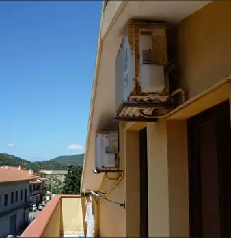 Foto annuncio 3