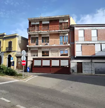 Foto annuncio 1