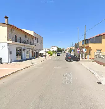 Foto annuncio 4