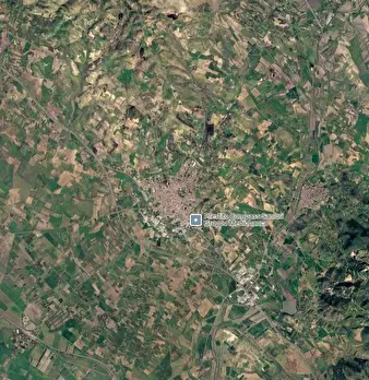 Foto annuncio 8