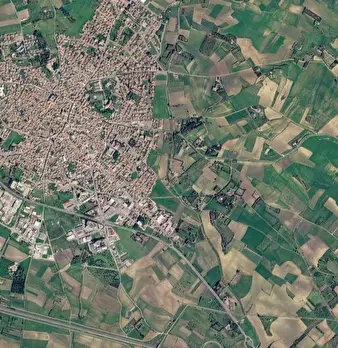 Foto annuncio 11
