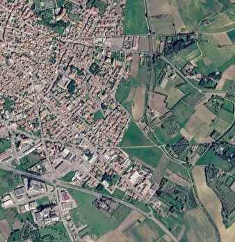 Foto annuncio 12