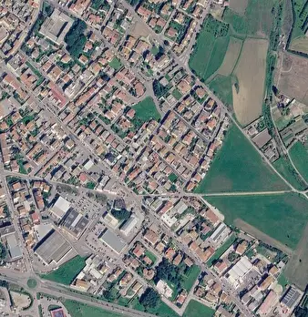 Foto annuncio 13